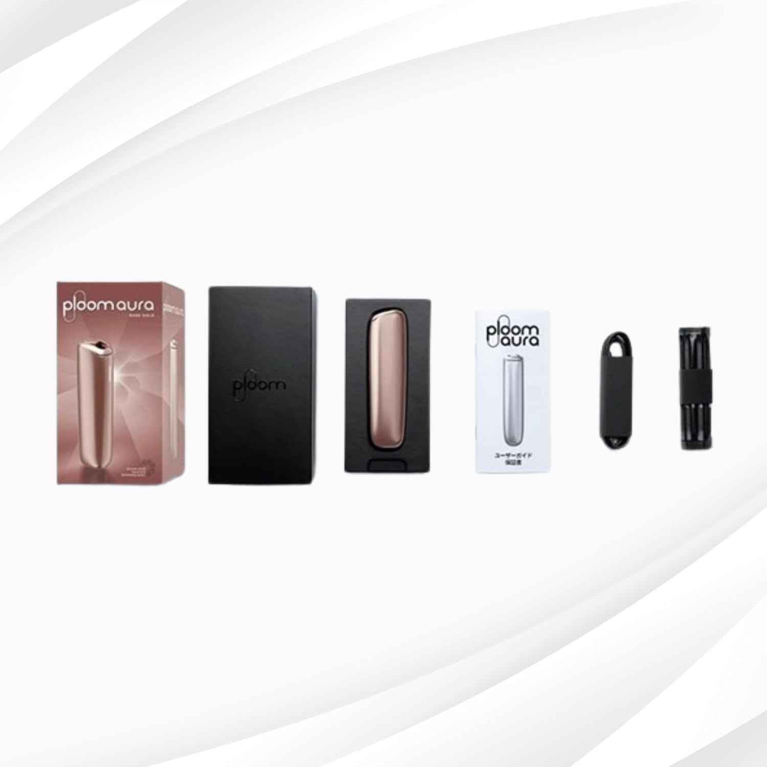 832cd16a11b08a4ebf6600694fd30285